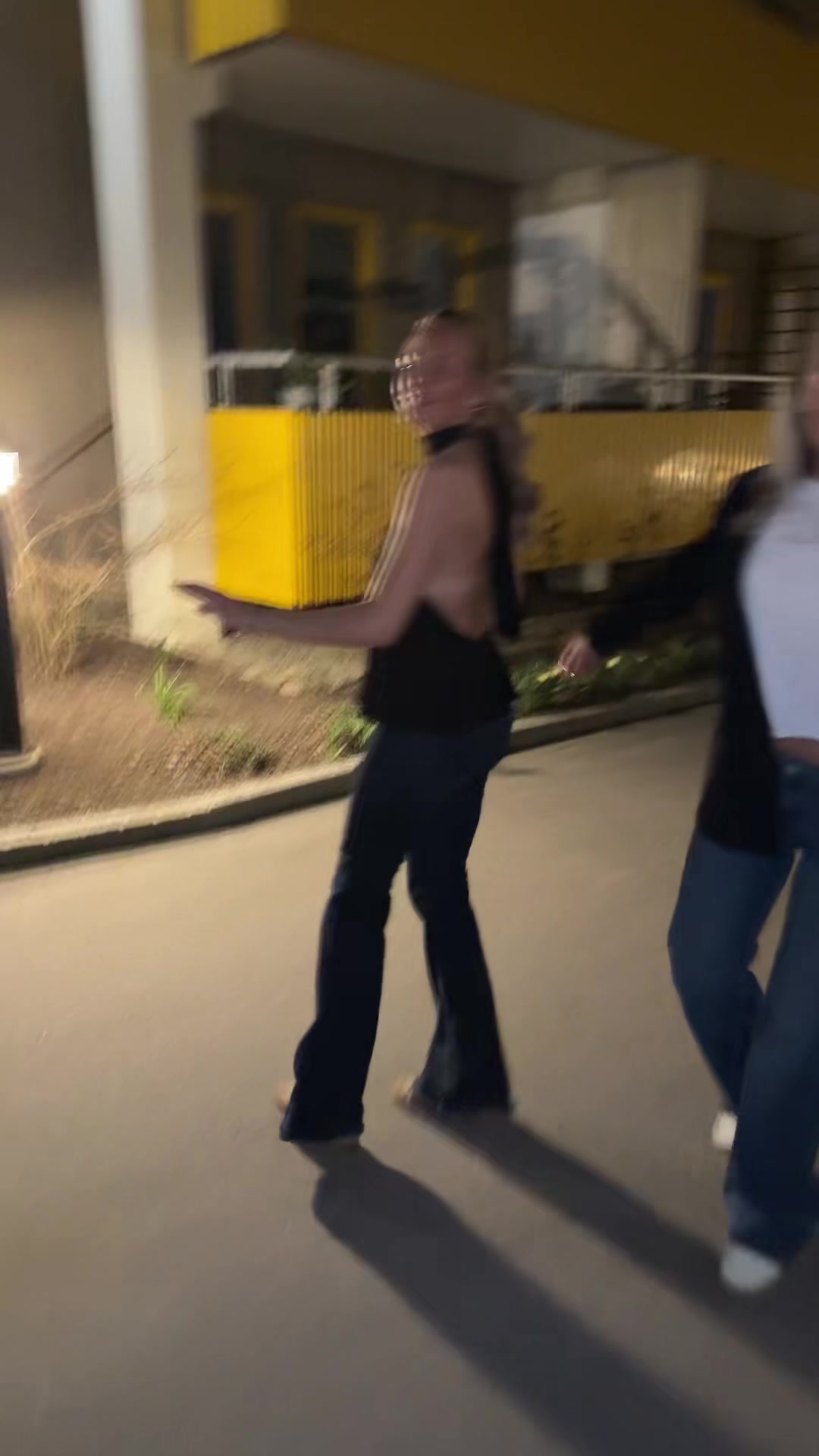 @Stella