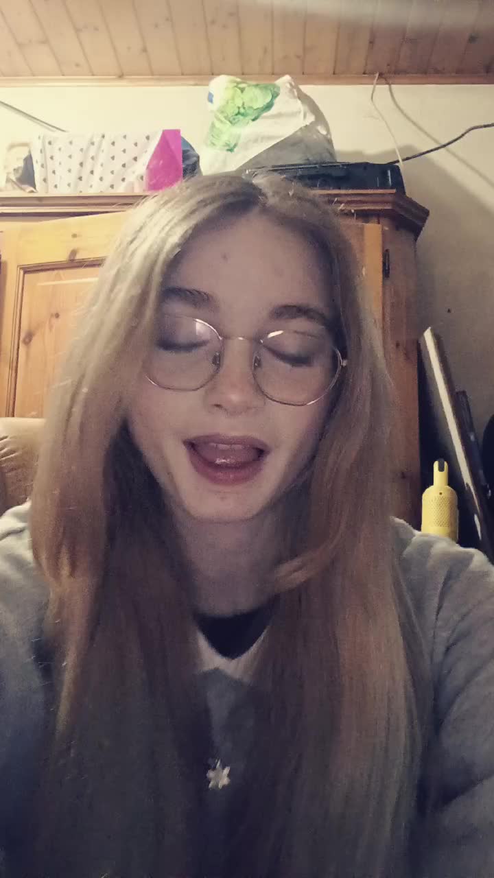 @auryaury