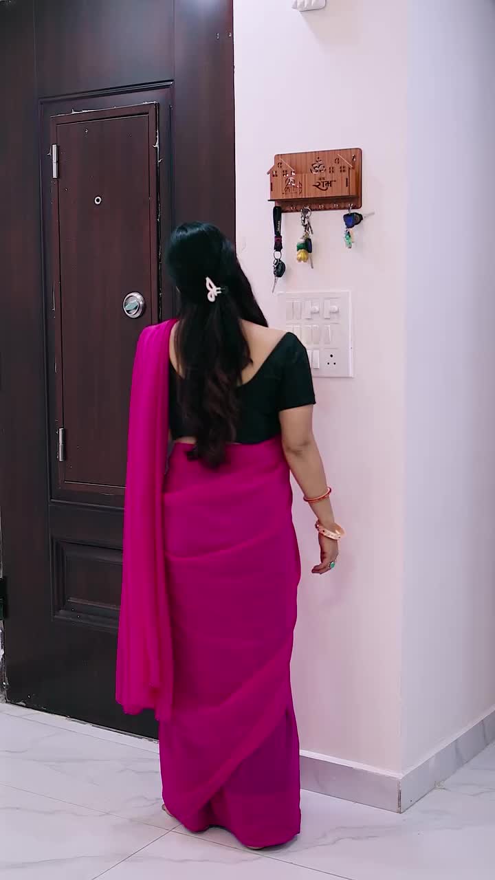 @Karishma Raj