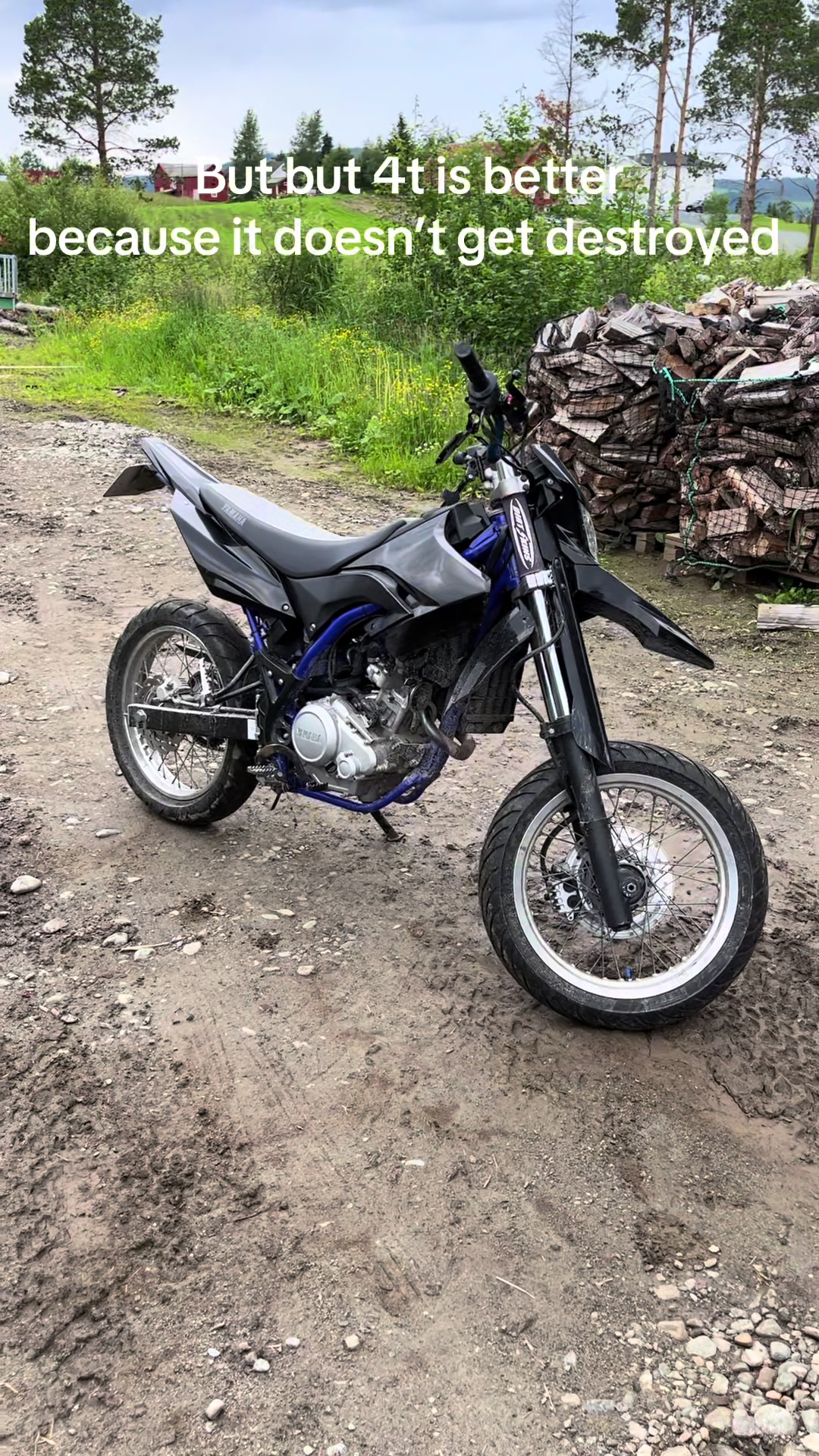 @Oskar✝️ 🛵50cc