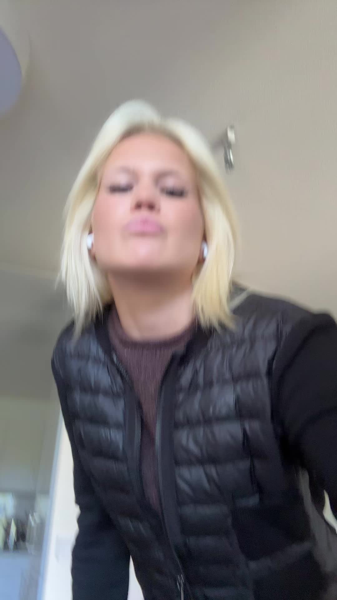 @raggblondiii
