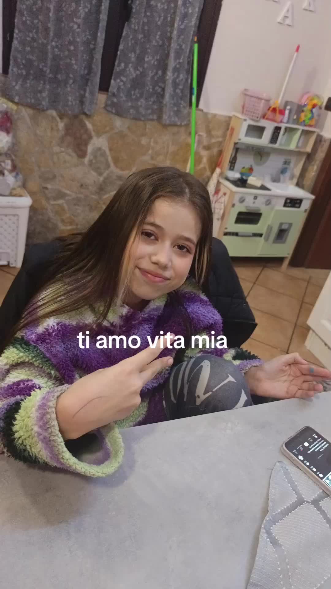 @Ely E Samu Zito