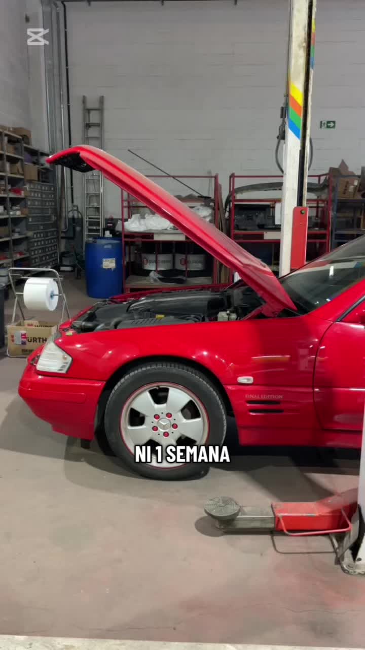 @AUTOKOM