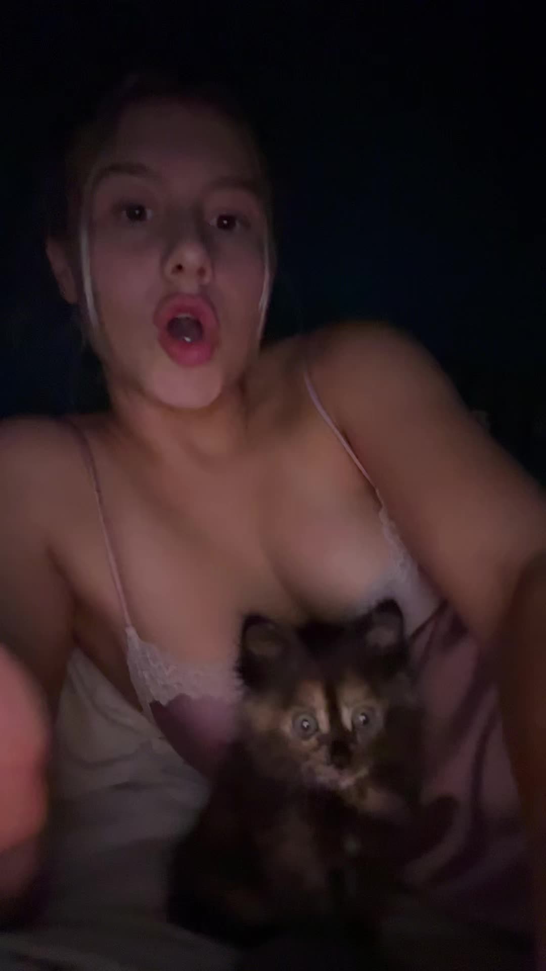@Freakbob