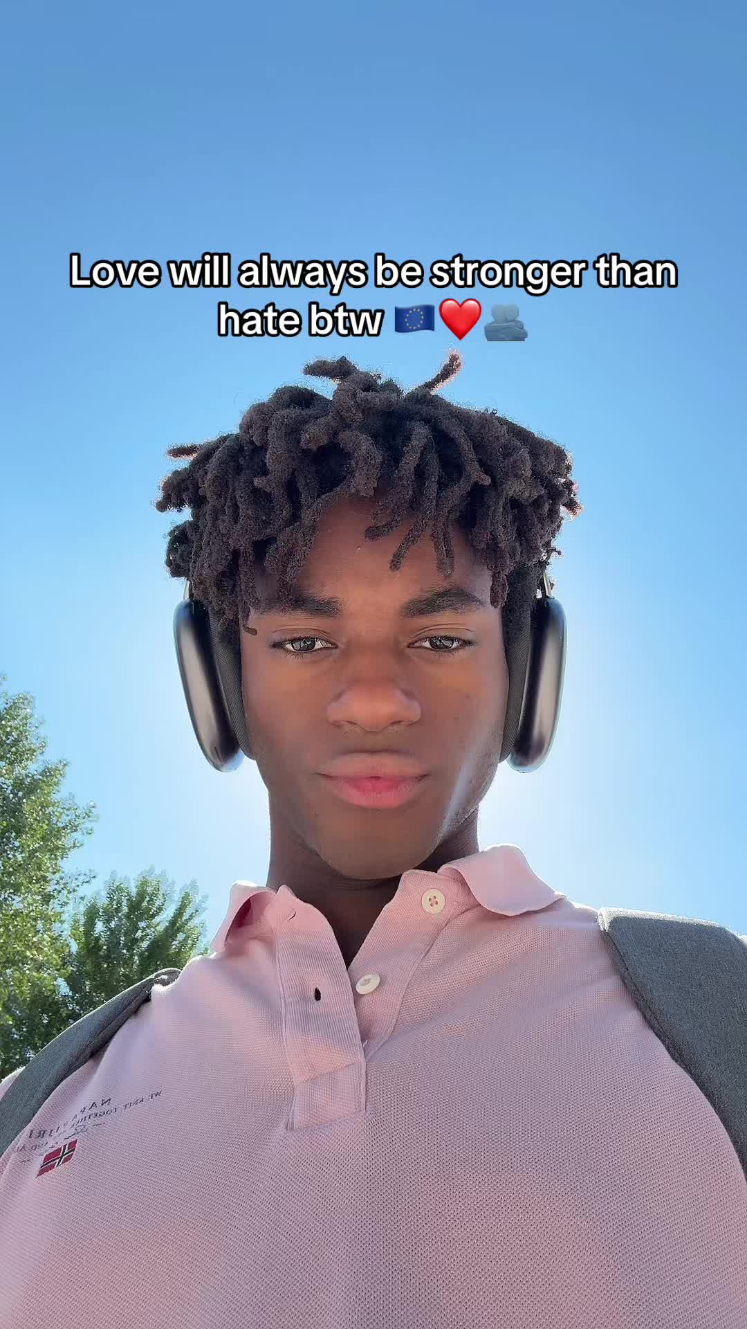 @alfiscw