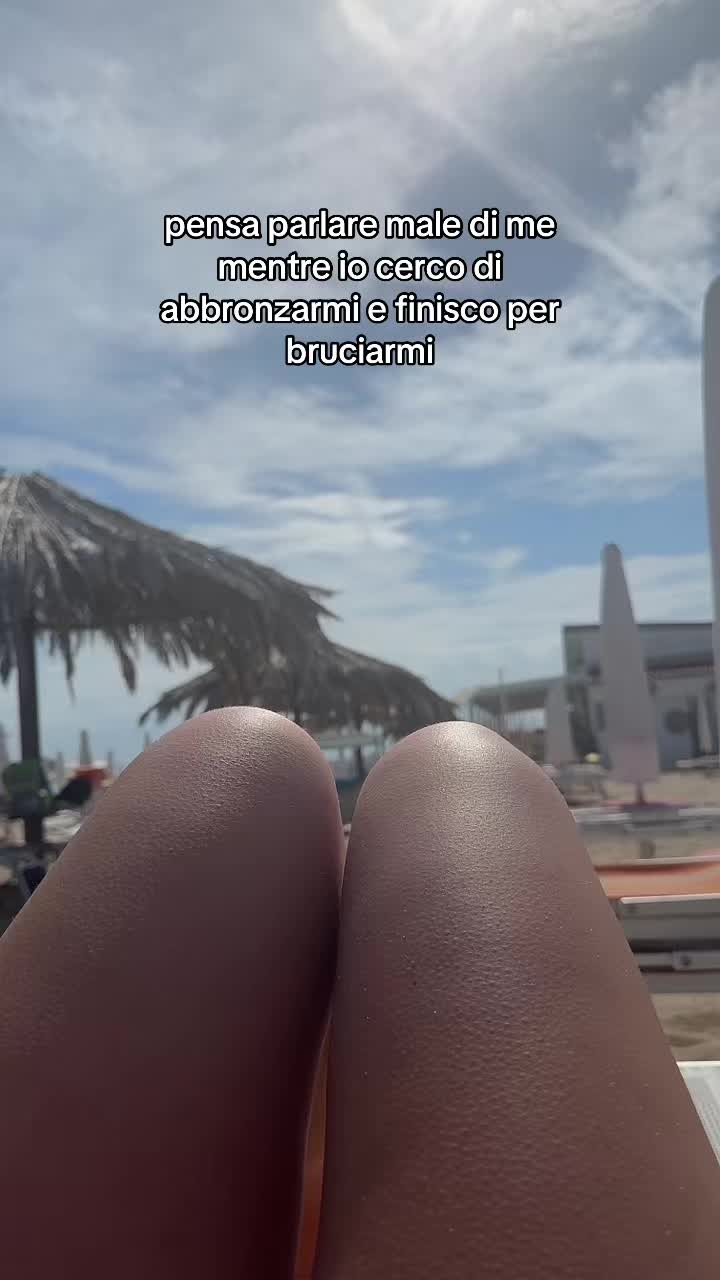 @Martinagravina08