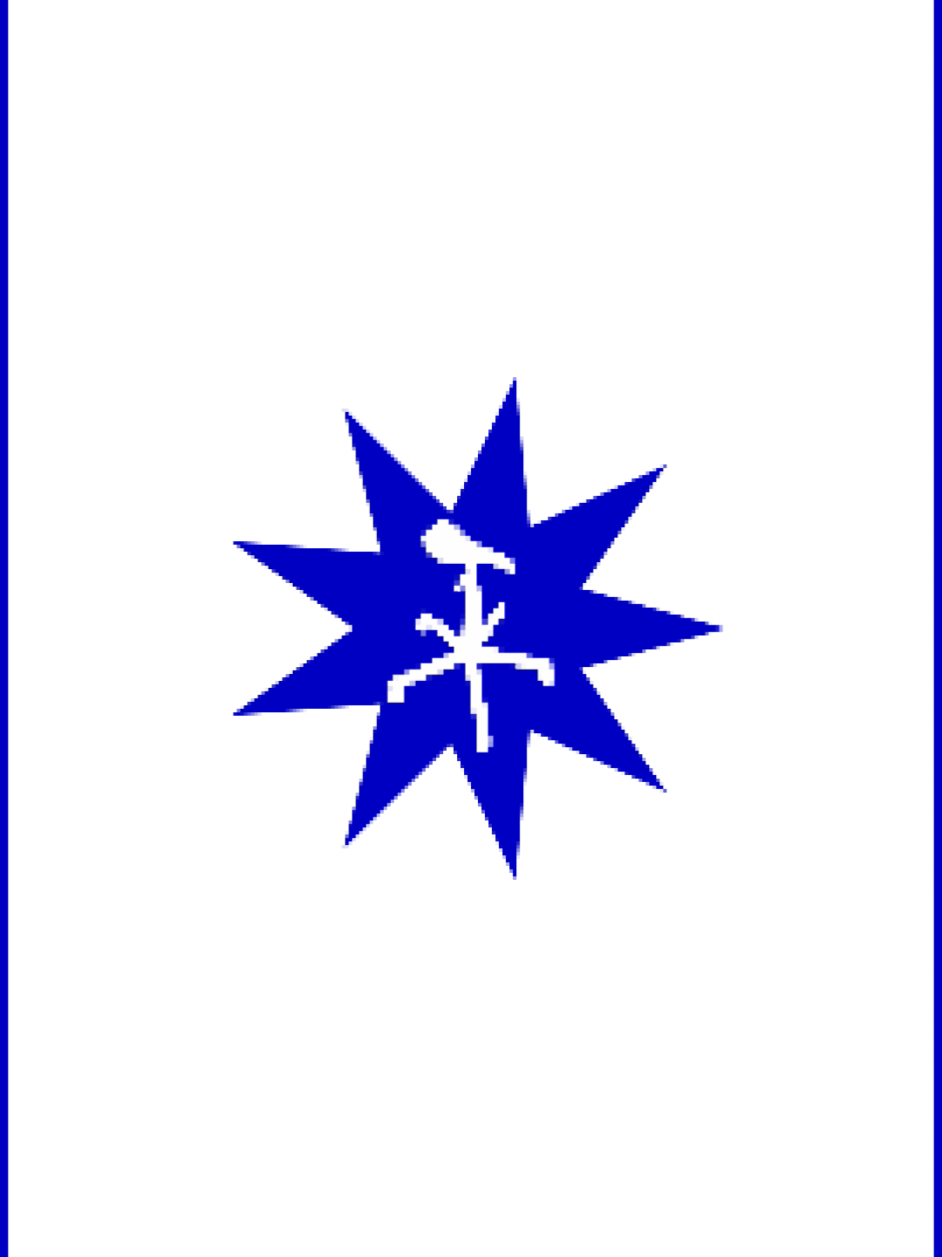 @𝐂𝐡𝐚𝐢𝐫