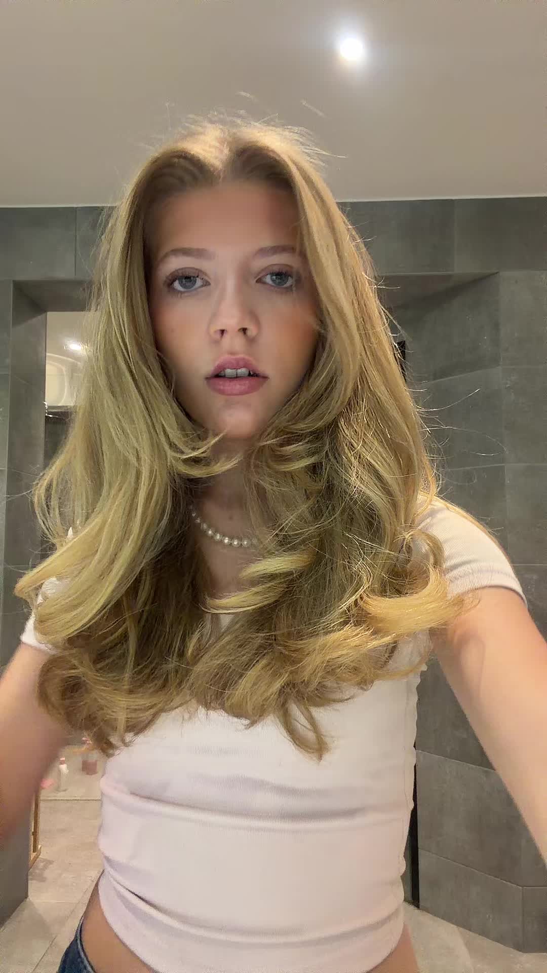 @Spam💗