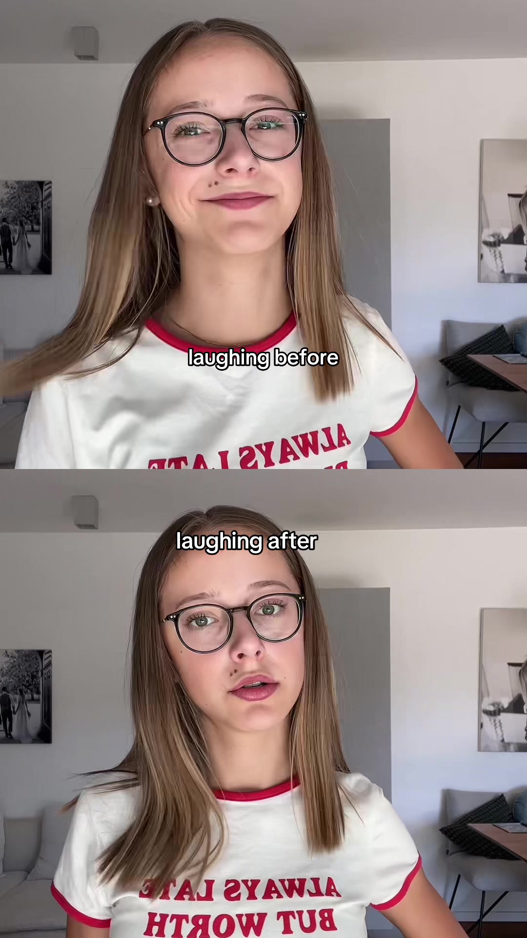@lila24.68