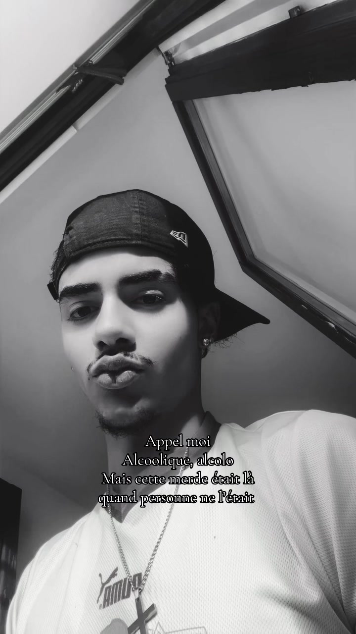 @Gabby 🇧🇷