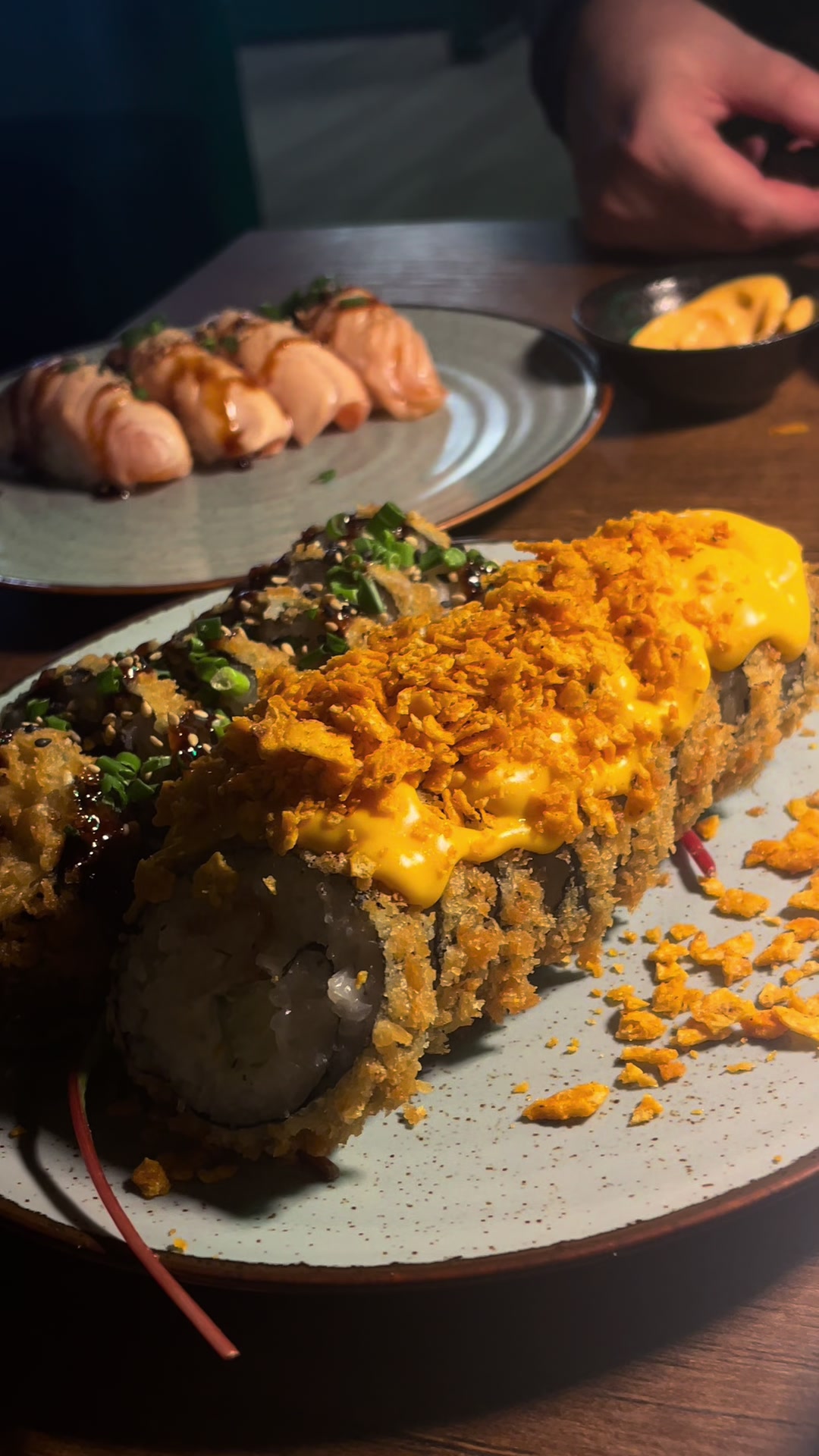 @Viktoria ♱