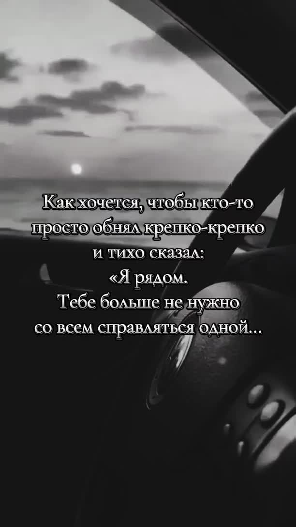 @//𝑫⃝🖤𓃠