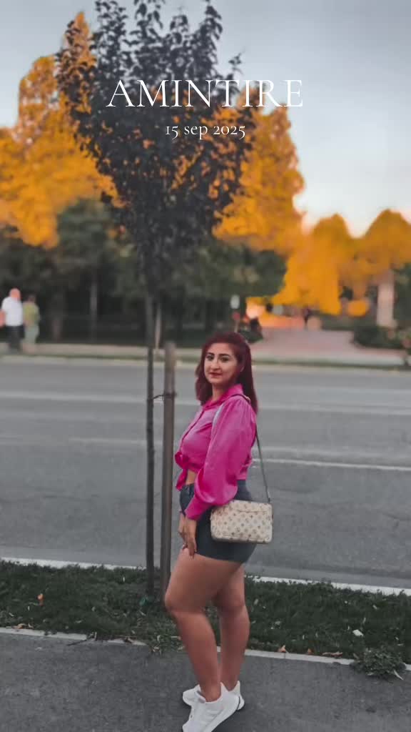 @❤️ إيلينا❤️