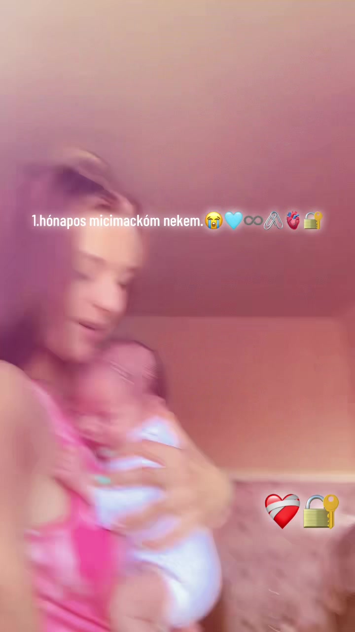 @Elizabet Lakatos