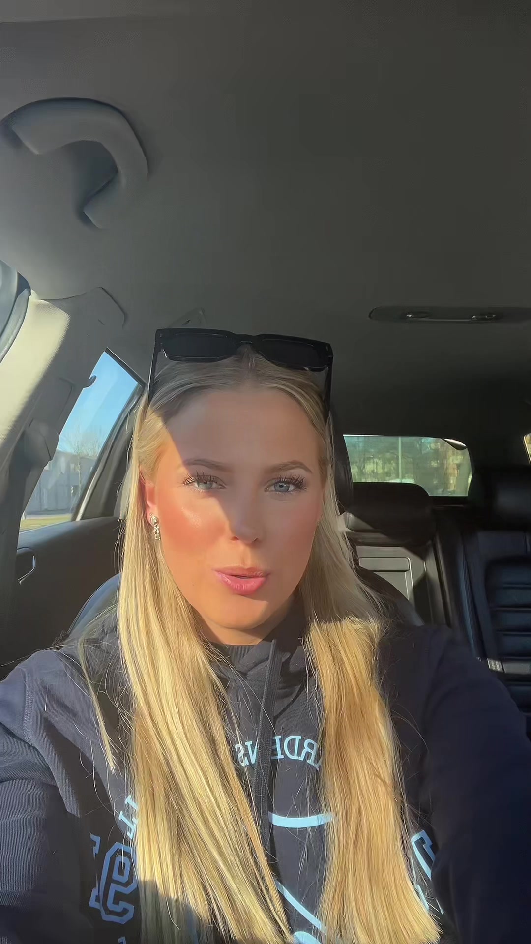 @Bea