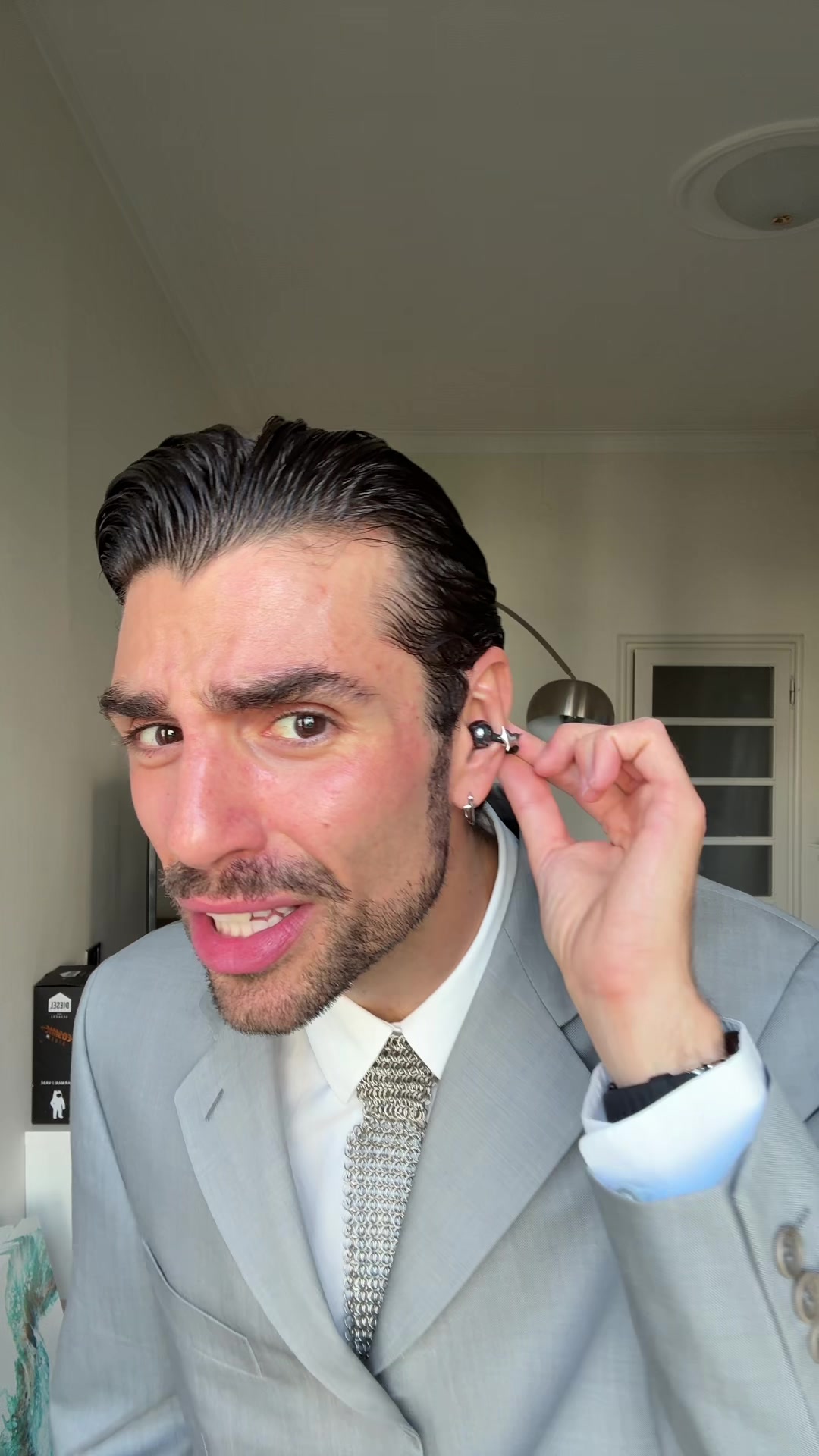 @luigigiaretti