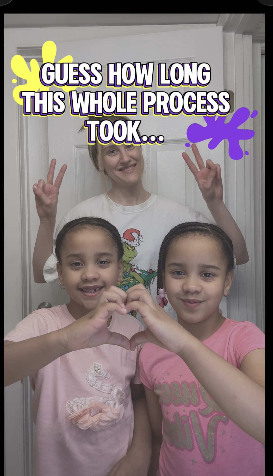 @Kidshairstyle_twins