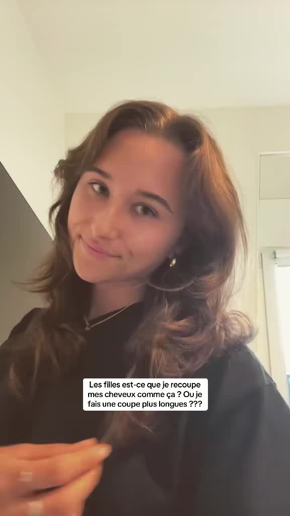 @jade_amxx