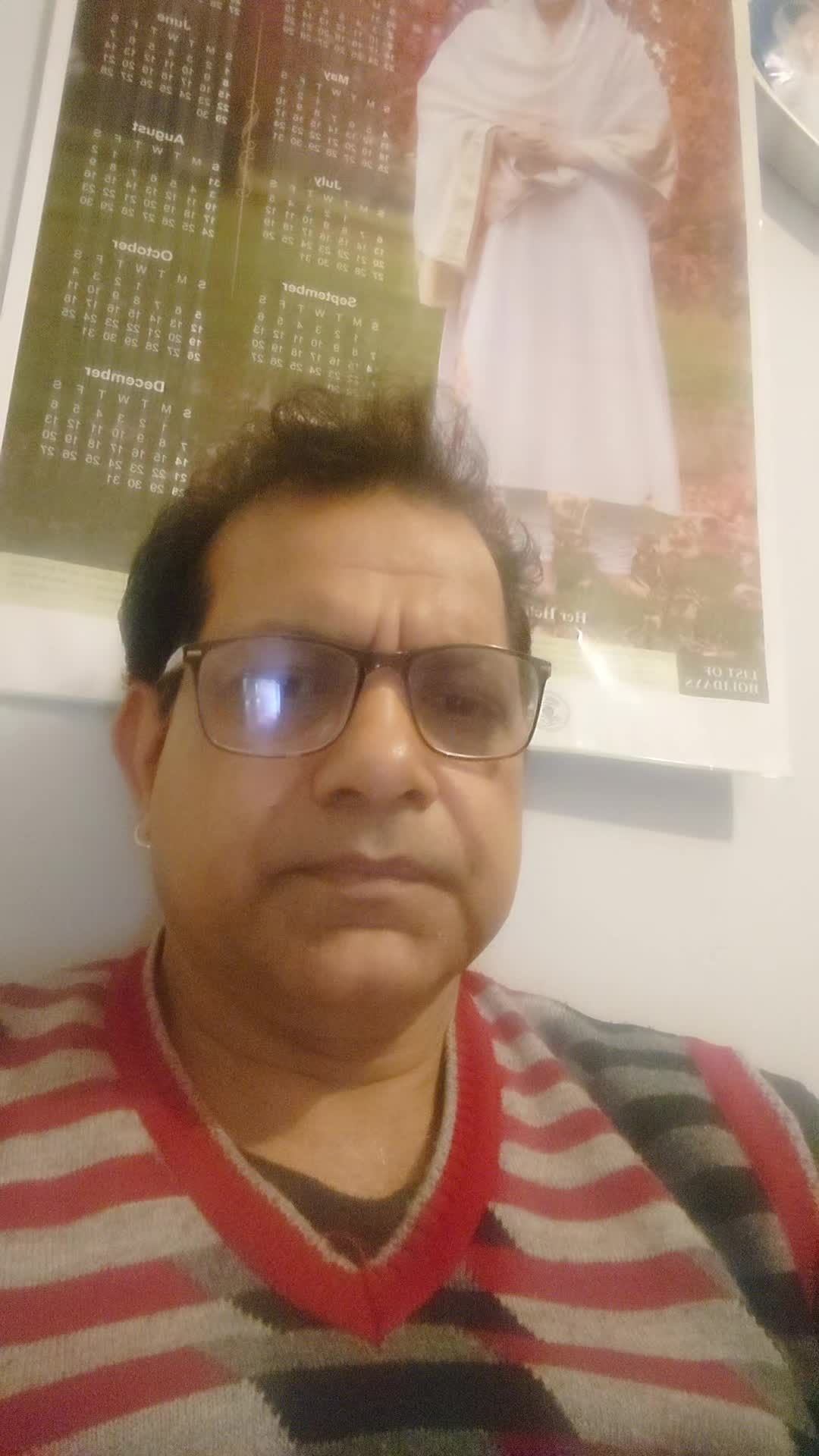 @Sohan Lal