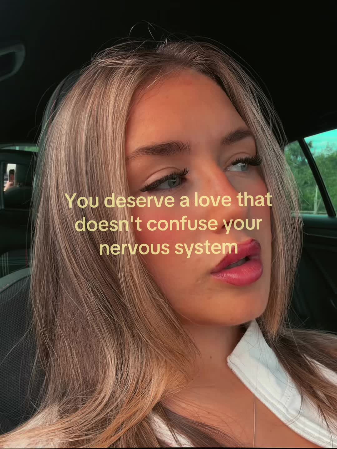 @jessiefarrellxx