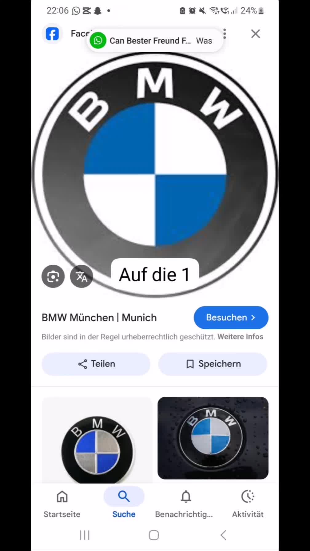@Can Schiller