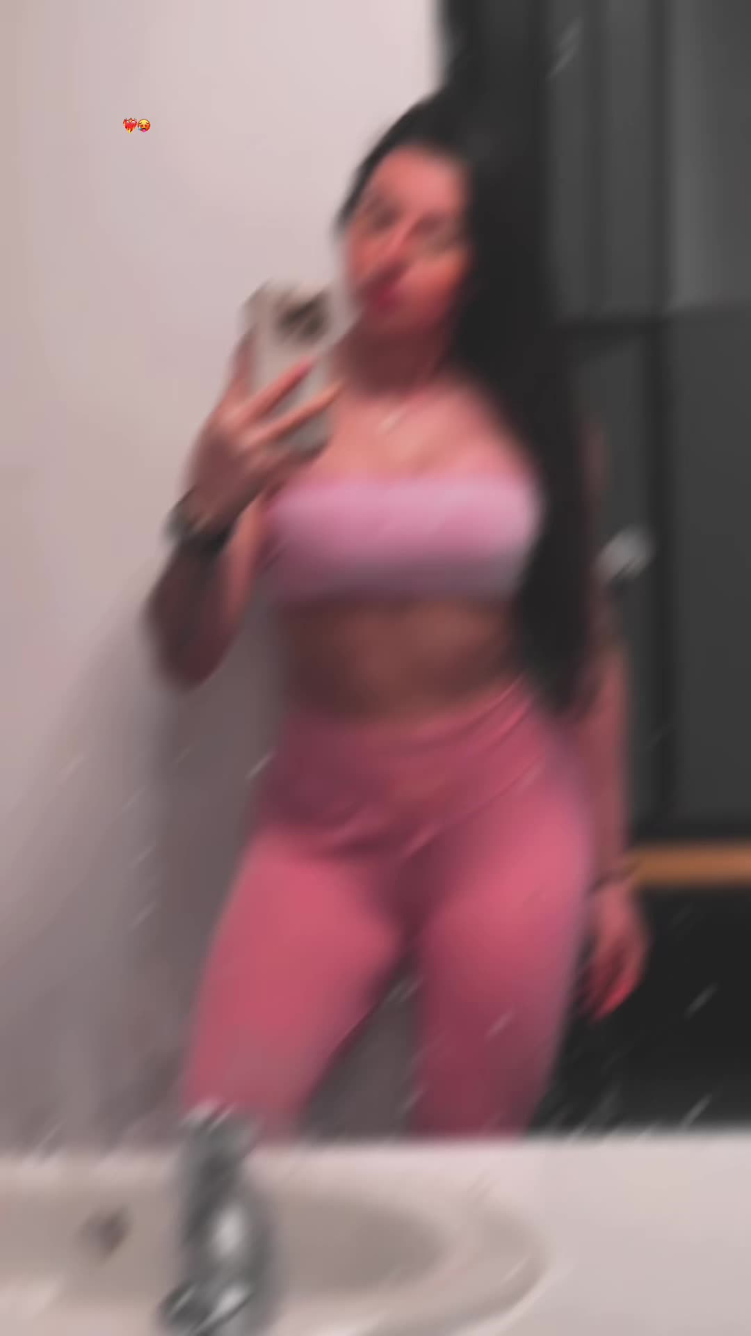 @Bruna Santos