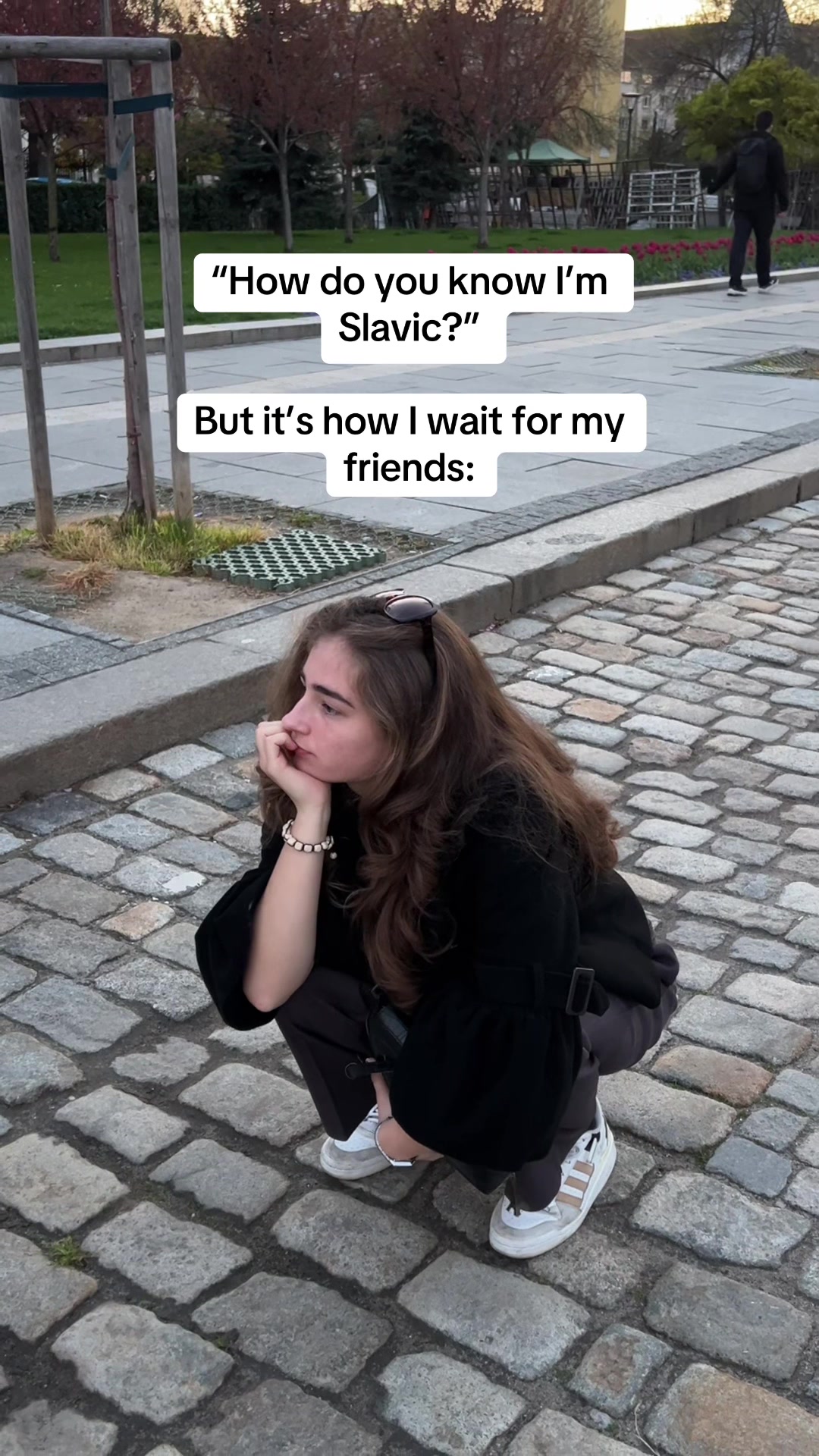 @SlaYvic girl Lilly