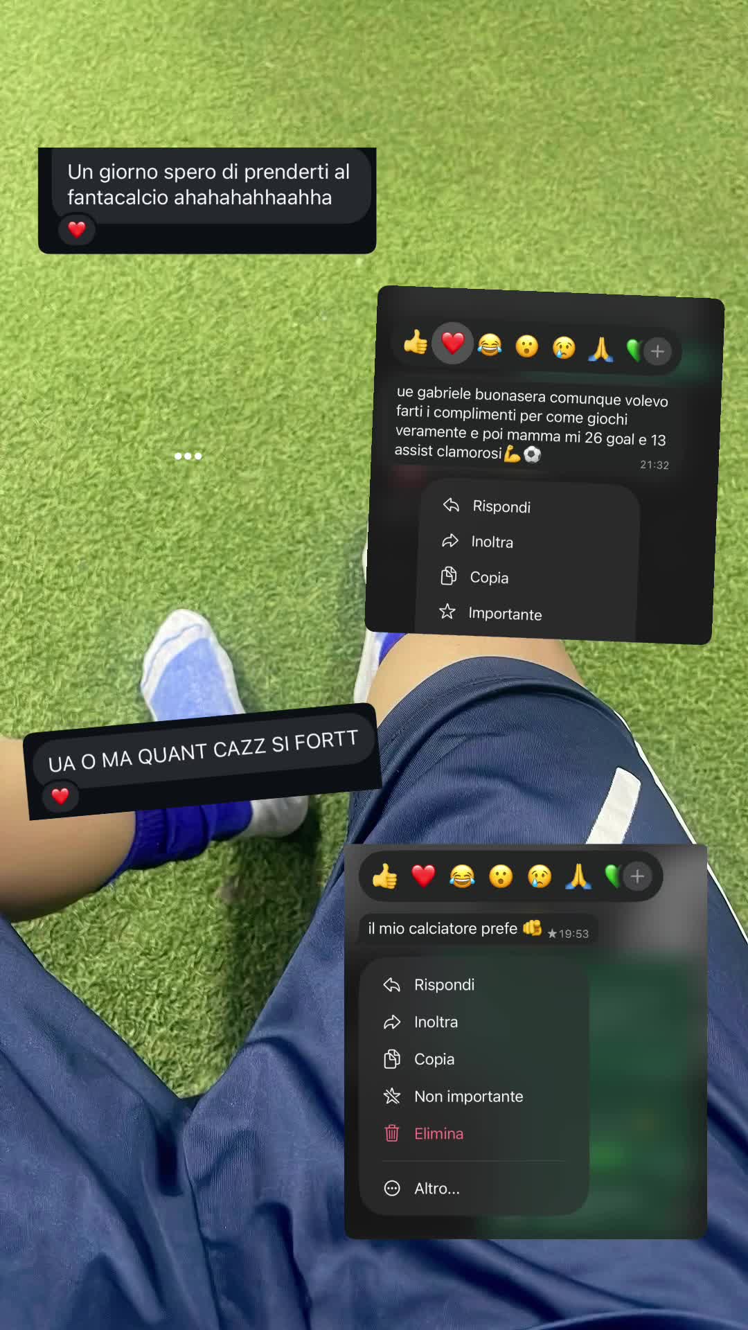 @๐.๐.๐โ