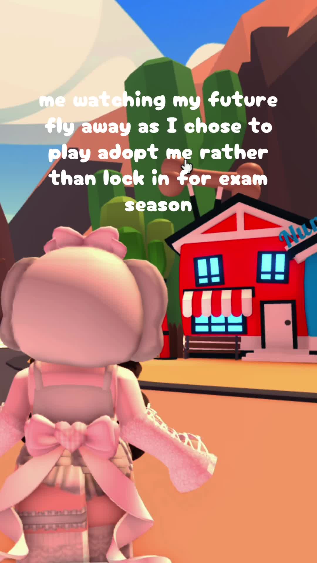 @⋆｡˚꒰ঌ໒꒱˚｡⋆
