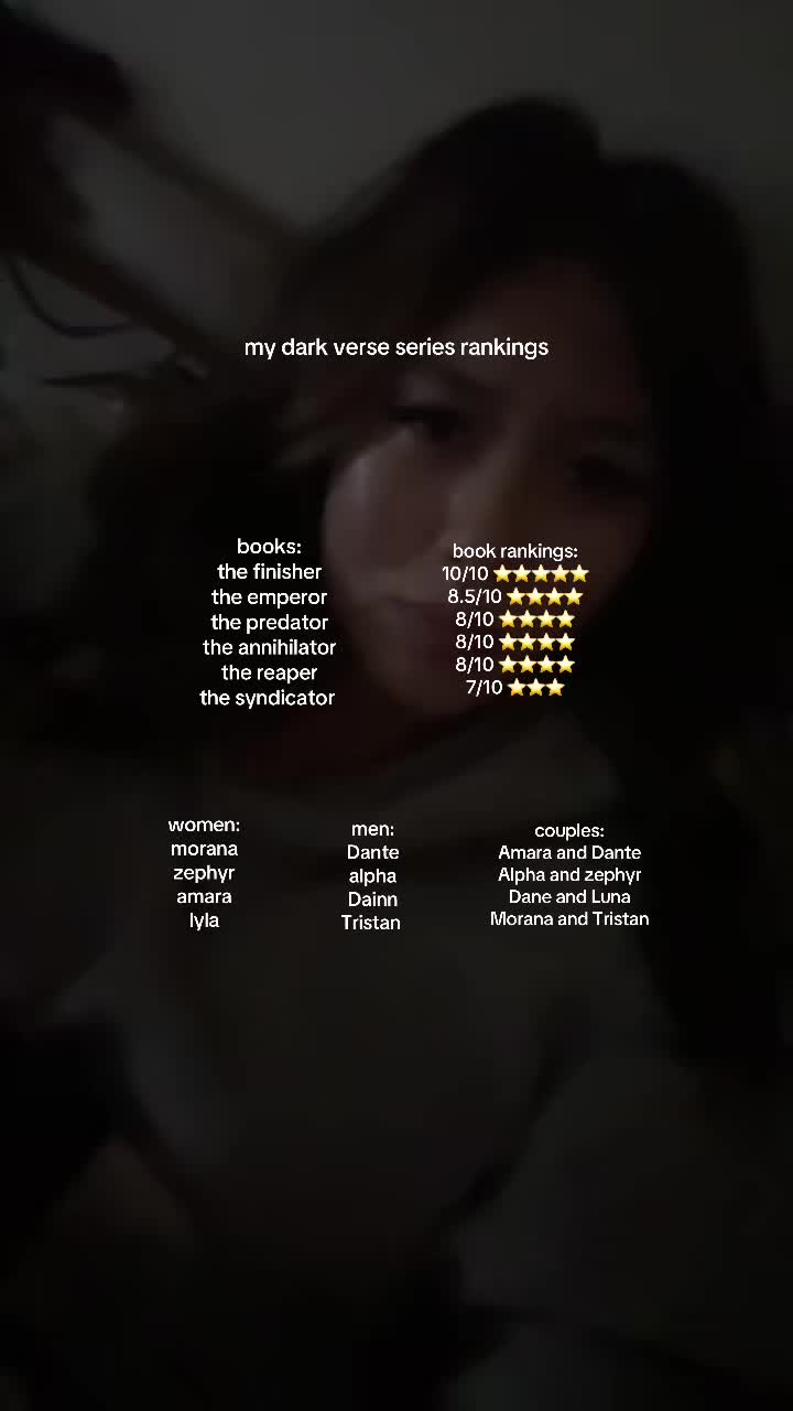 @Liz <3
