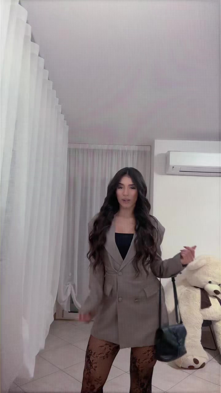 @alessandraamatoo