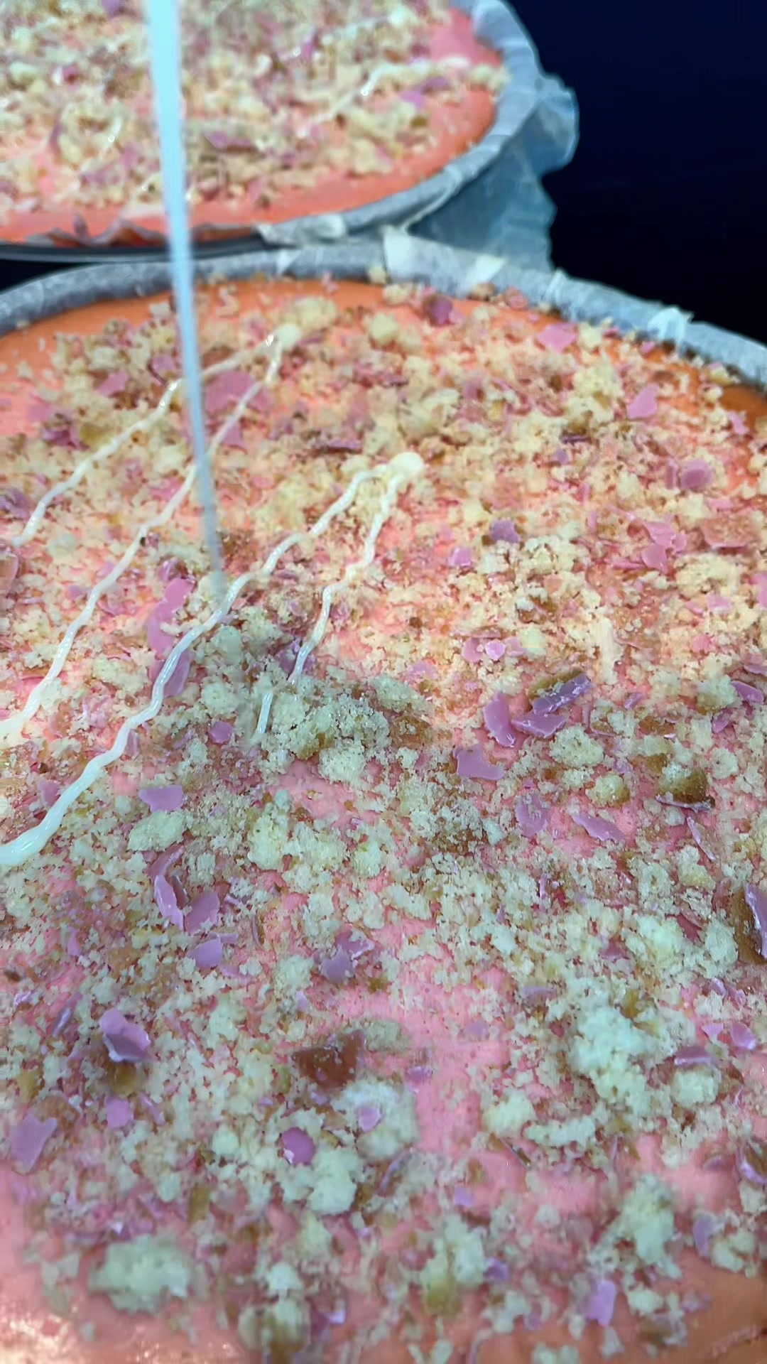 @Recetascg