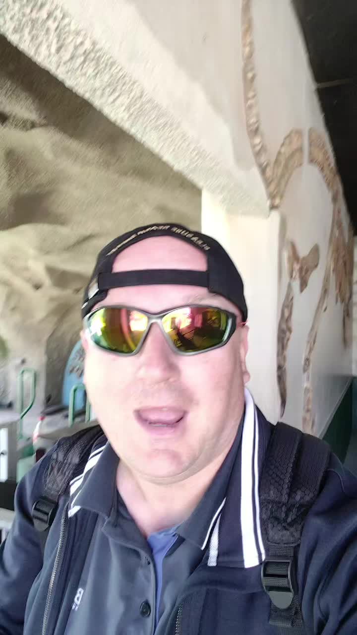 @Funshinecarl