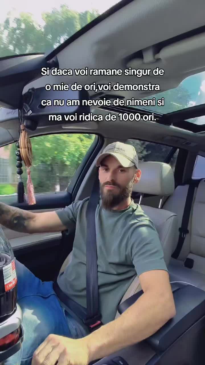 @Cătălin92bav