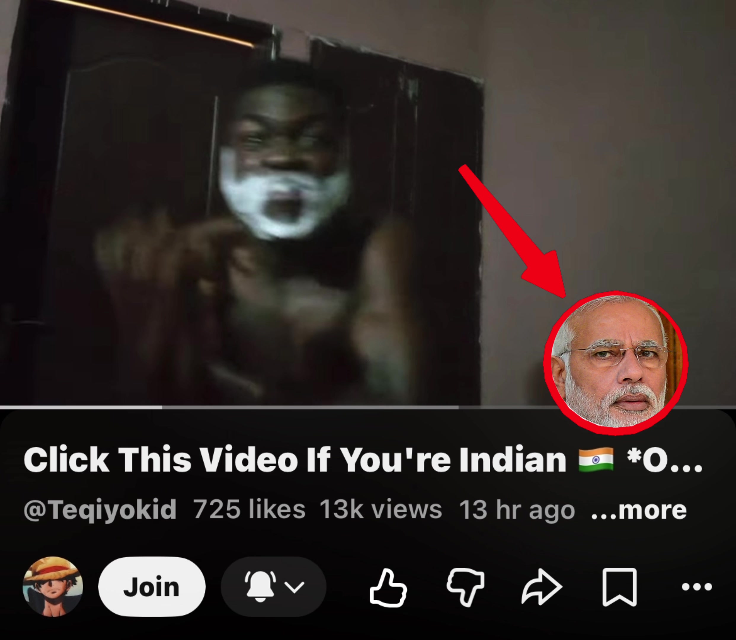 @TeqiClip 🗣️