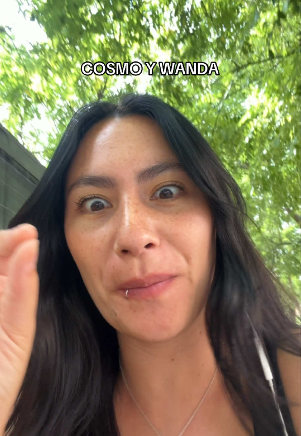 @kueimedina
