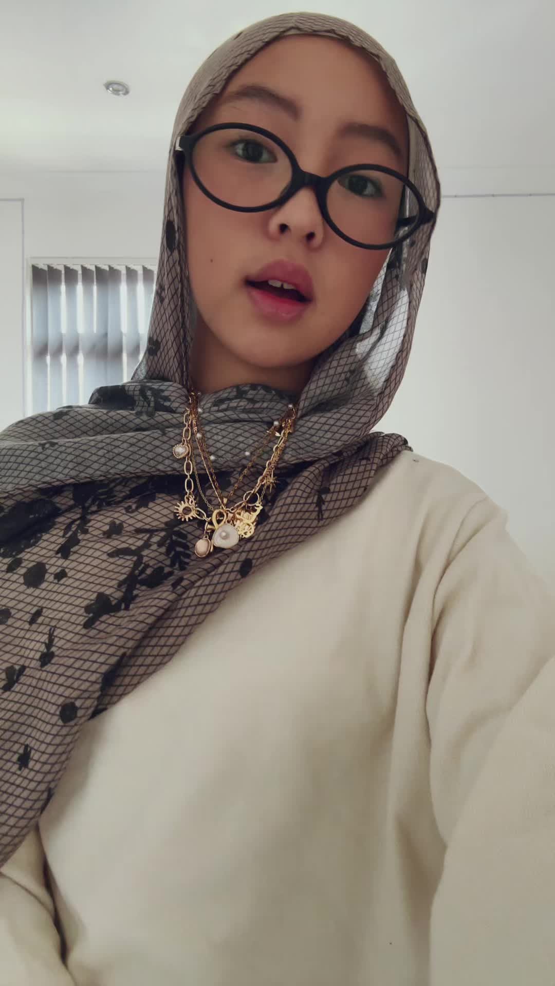 @ᥫ᭡ سارة