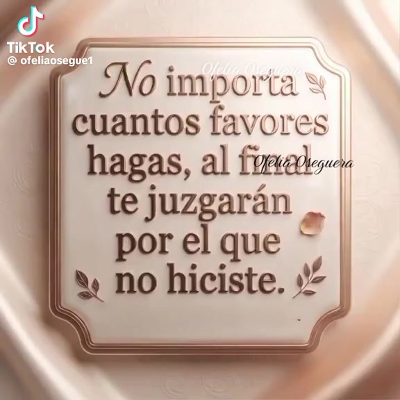 @ZIORTZA URKIAGA