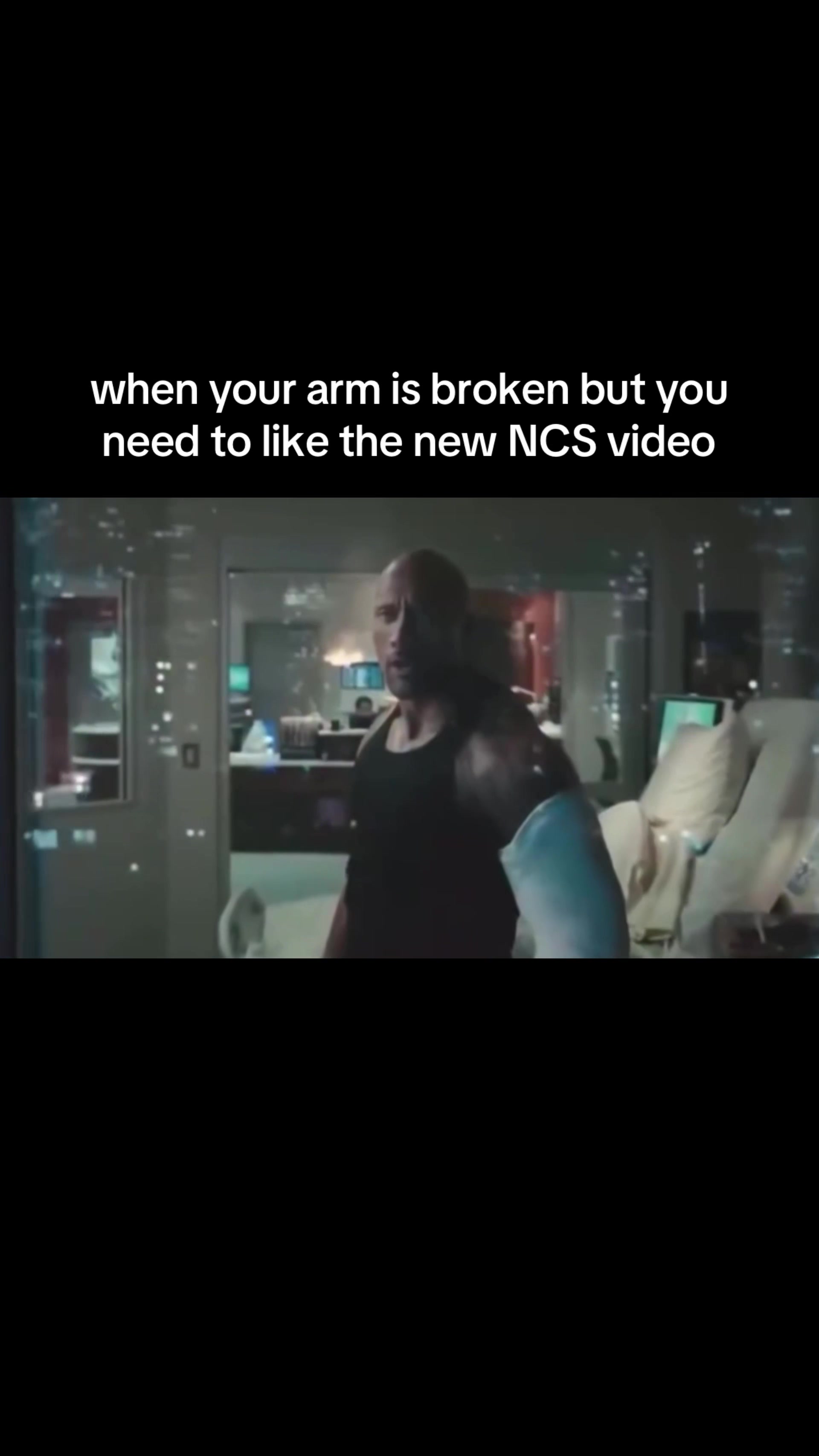 @NCS