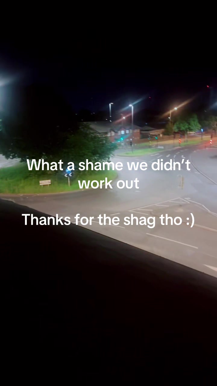 @Yasjbro🏴