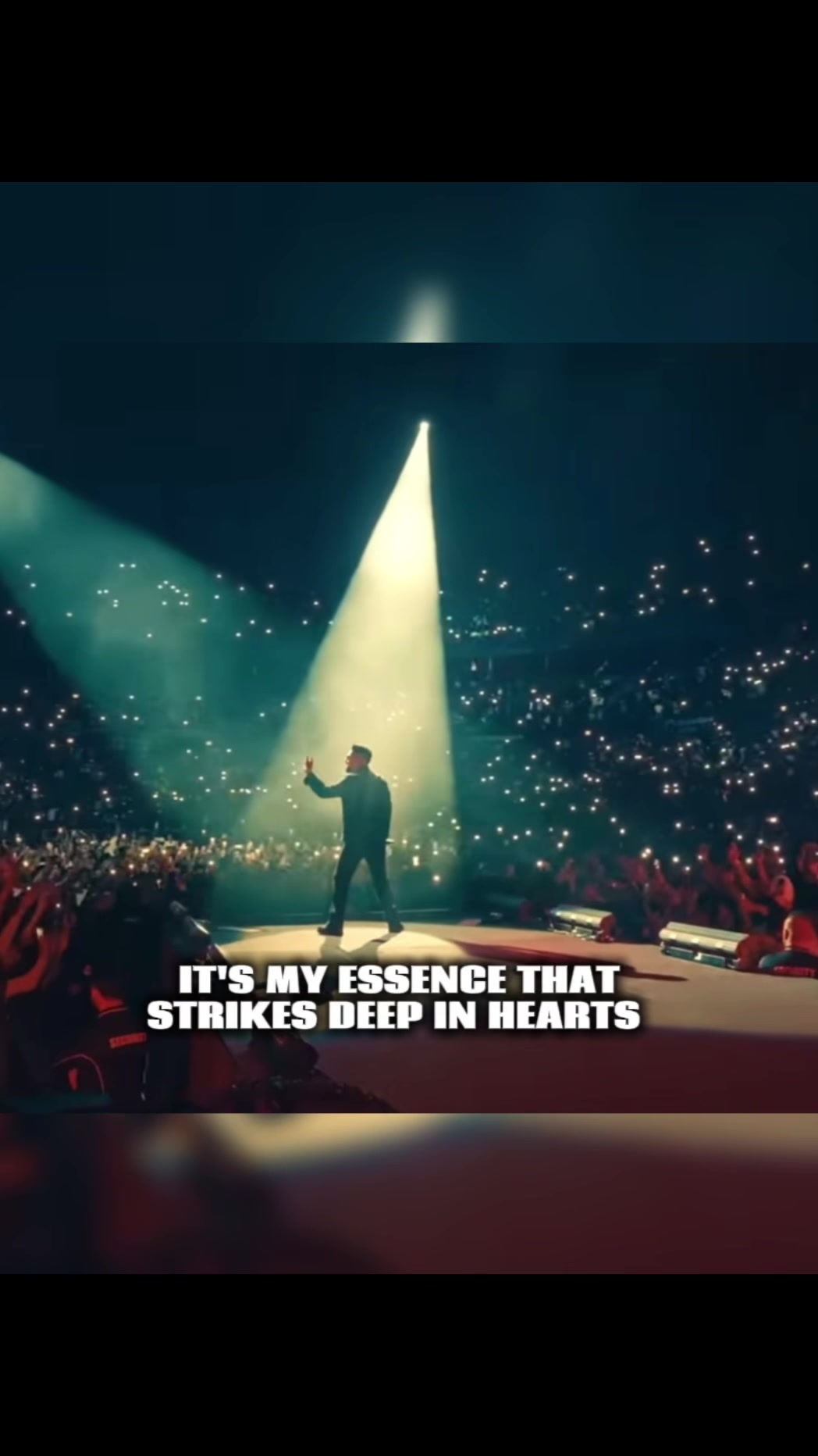 @ep