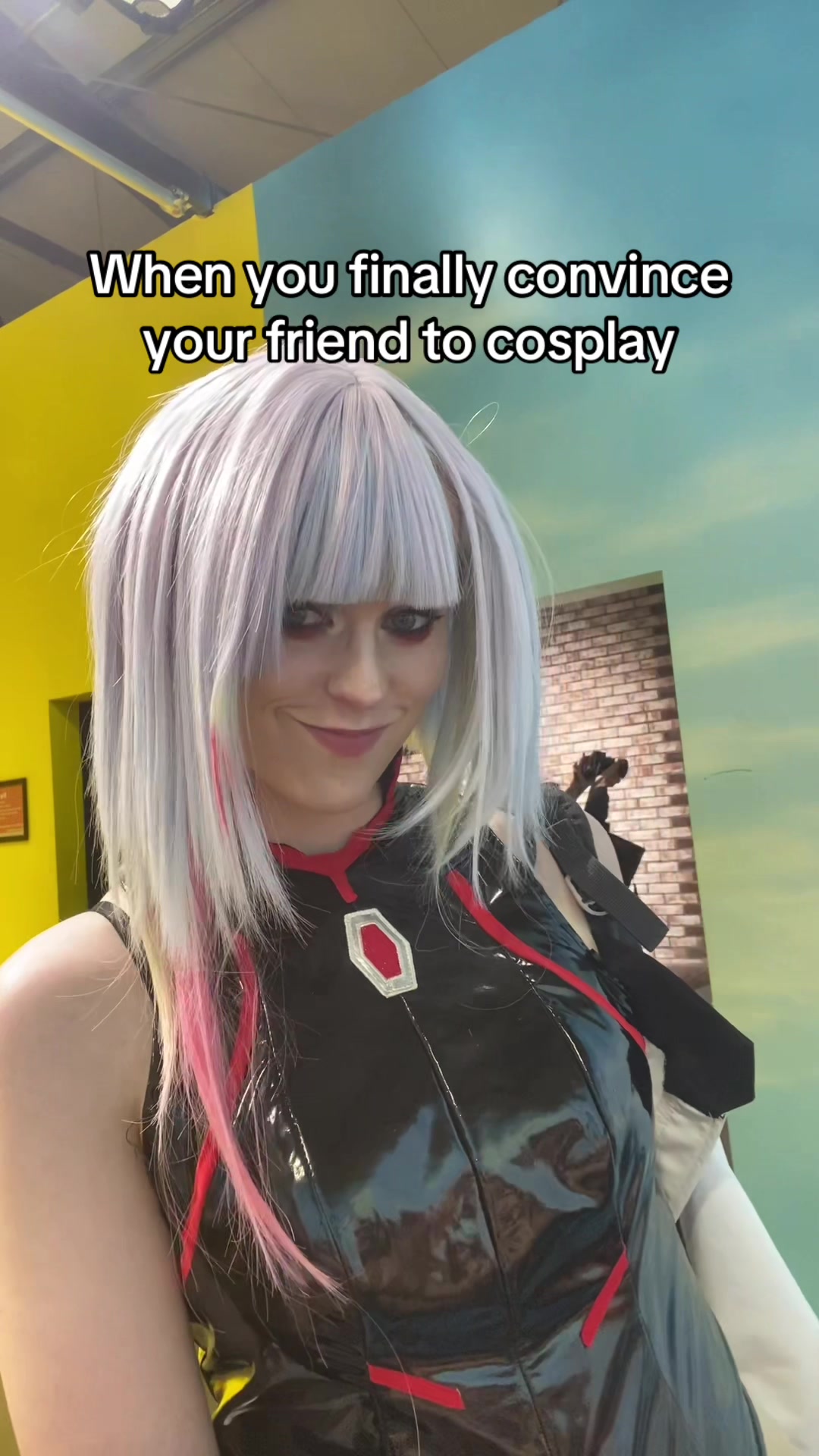 @keriyoooo