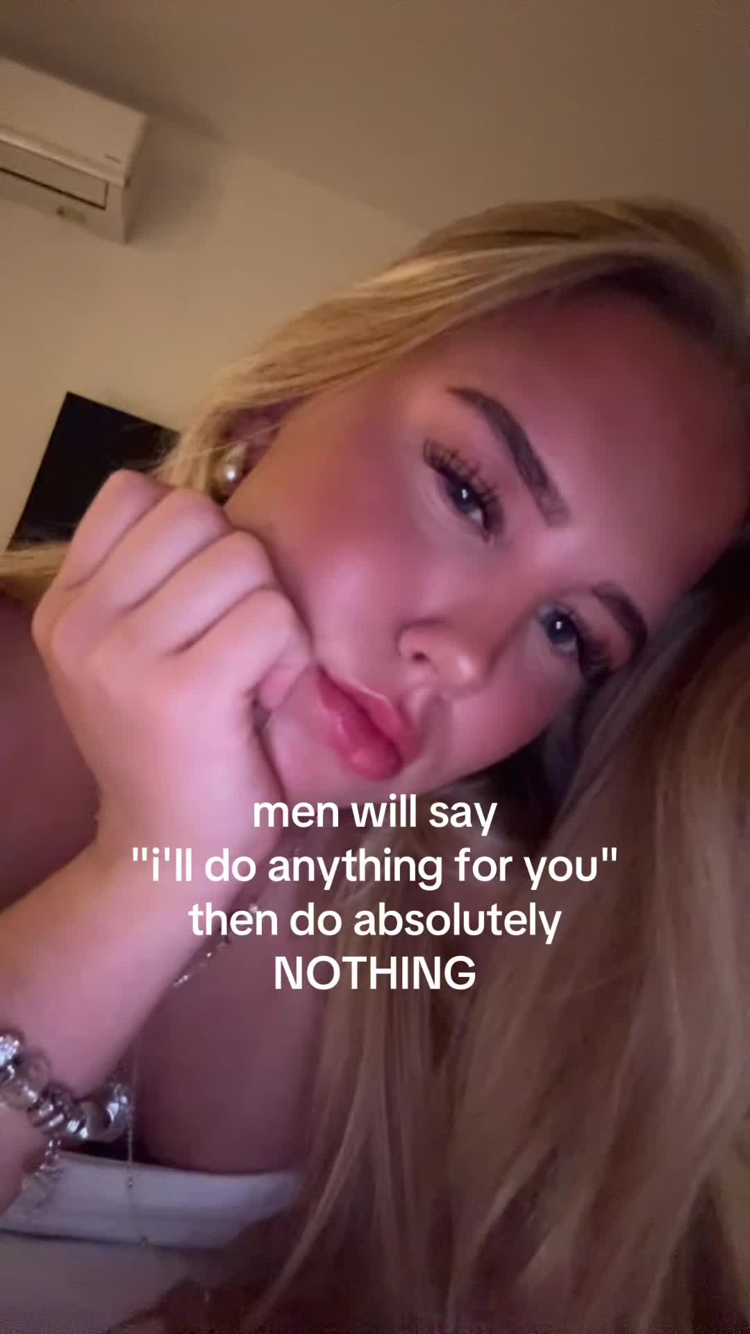 @amalie