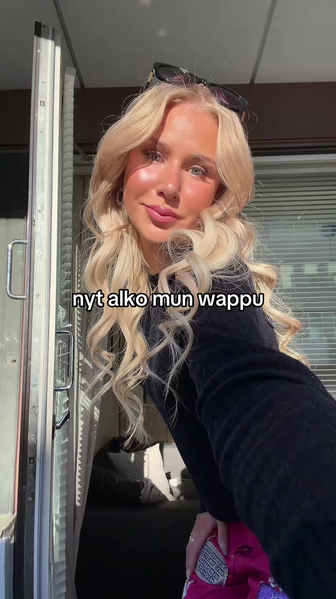 @Diana👸🏼