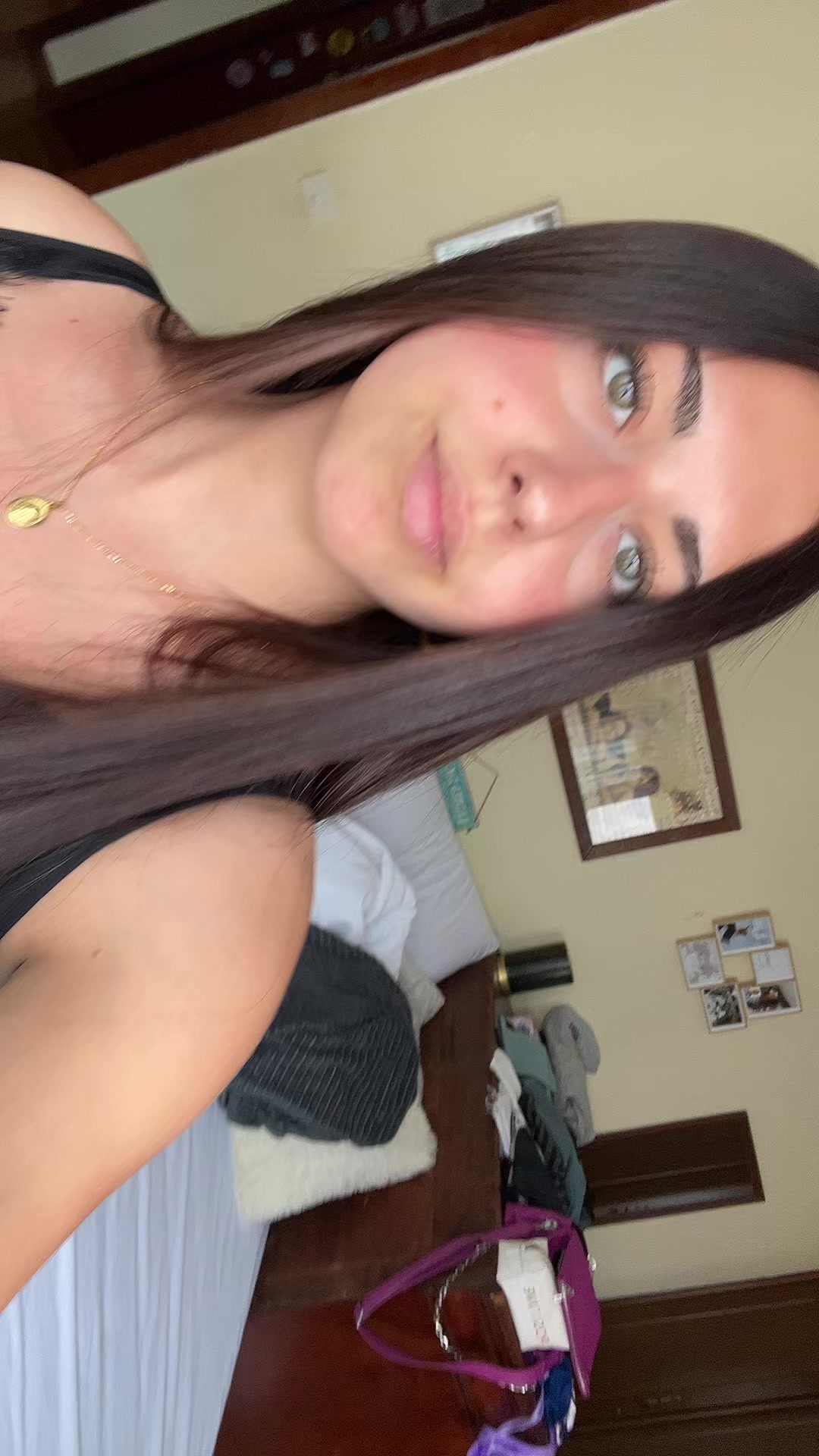 @uxiagonzaleez