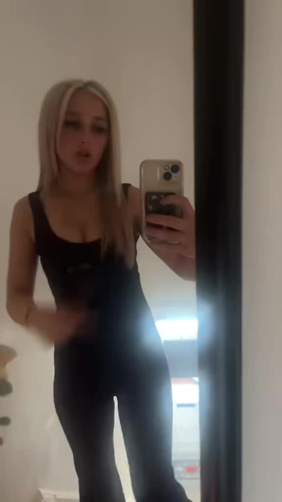 @katie grace🦋🫶🏻