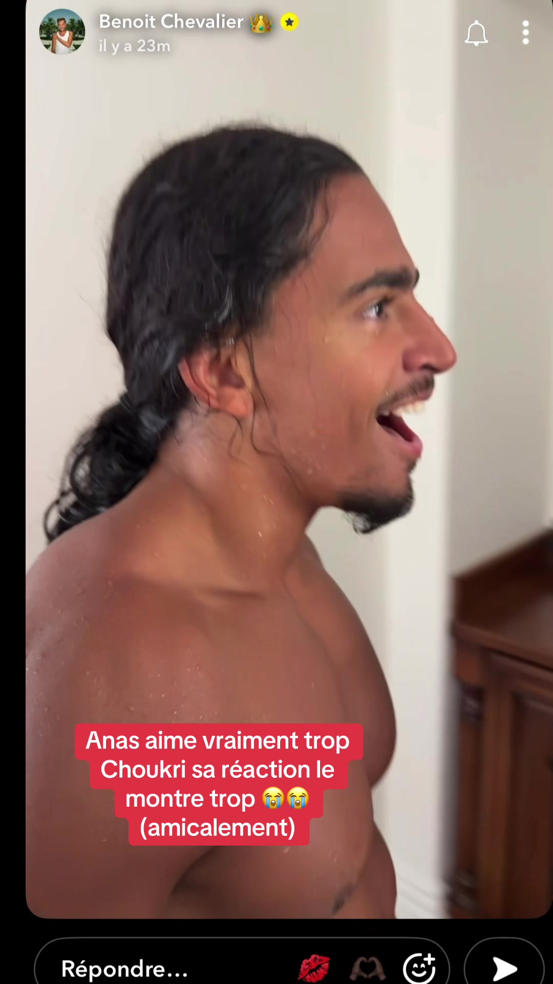 @rediiiff2tout