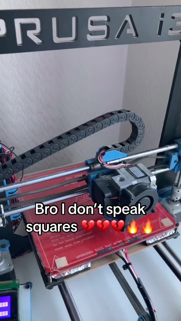 @pr3mium_gaming