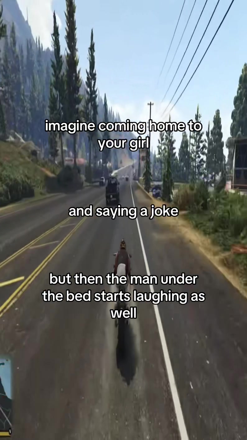 @freezyoutside