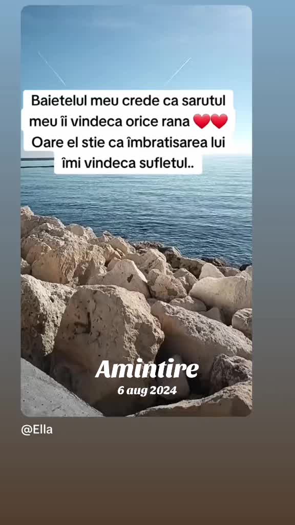 @dincaflorentina11